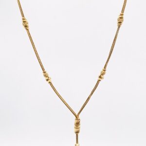 rajkot gold chain